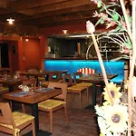 Park Holiday Congress & Wellness Hotel