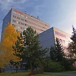 Abitohotel