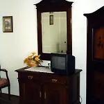 Villa Olivia