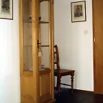 Villa Olivia