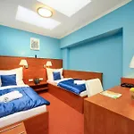 Martin Hotel Prague