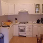 Apartments Tynska 7