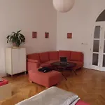 Apartments Tynska 7