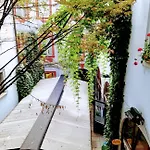 Hostel Homer
