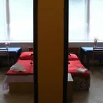Hostel Modra