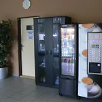 Hostel Modra