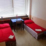 Hostel Modra