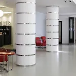 Axa Hotel