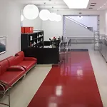 Axa Hotel