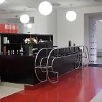 Axa Hotel