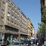 Apartments With 2 Bathrooms