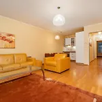 Residence Karla Englise