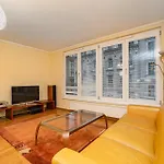 Residence Karla Englise
