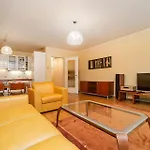 Residence Karla Englise