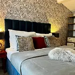 Antik Hotel Prague
