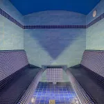 Park Holiday Congress & Wellness Hotel