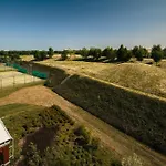 Park Holiday Congress & Wellness Hotel