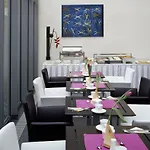 Design Merrion Hotel