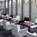 Design Merrion Hotel
