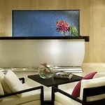 Design Merrion Hotel