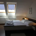 Residence Vysta