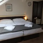 Residence Vysta