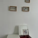 Apartment Skorepka 4