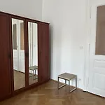 Apartment Skorepka 4