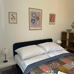 Apartment Skorepka 4
