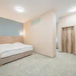 Rabie Aparthotel
