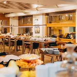 Metropolitan Old Town Hotel - Czech Leading Hotels