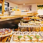 Metropolitan Old Town Hotel - Czech Leading Hotels