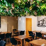 Metropolitan Old Town Hotel - Czech Leading Hotels