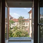 Spacious Cr Apartments Without Elevator