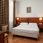 Hotel Galileo