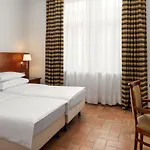 Hotel Galileo