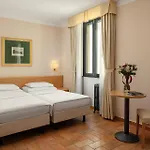 Hotel Roma Prague