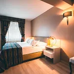 Hotel Julian