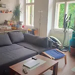 Park View - A Digital Nomad\'S Dream