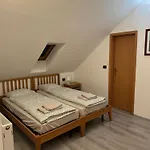 Vitkova Duplex Apartment With Terrace Near Florenc
