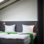 Hotel Herrmes