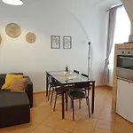 Betlem Prague Apartments