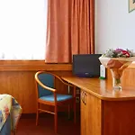 Hotel Olympik