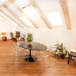 Kozna Loft