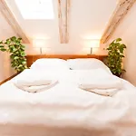 Kozna Loft