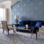 Four Seasons Hotel Prague