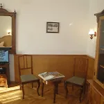 Pension Karnet