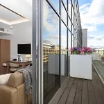 Hotel Royal Prague