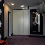 Friday Hotel
