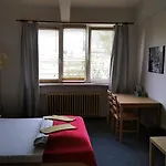 Motel Grádo